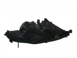 HONDA 1307022506 Headlight left HONDA CIVIC VIII (FN, FD) (2005-2011) — thumbnail 6
