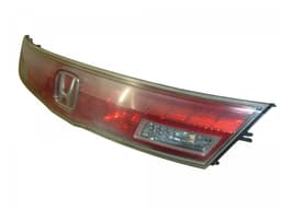 HONDA 13216721 Bootlid / tailgate reflector panel HONDA CIVIC VIII (FN, FD) (2005-2011) — thumbnail 3