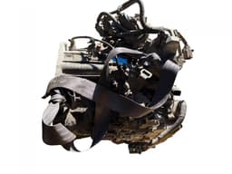 KIA 430002D172 Gearbox KIA CEED III (CD) (2018-) — thumbnail 4
