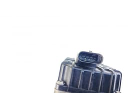 KIA 78411-0015 784110015 Turbocharger control valve / actuator KIA CEED III (CD) (2018-) — thumbnail 3