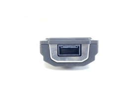 KIA 95741J7000 LANE ASSIST camera KIA CEED III (CD) (2018-) — thumbnail 4