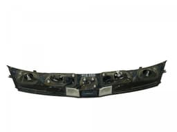 HONDA 13216721 Bootlid / tailgate reflector panel HONDA CIVIC VIII (FN, FD) (2005-2011) — thumbnail 5