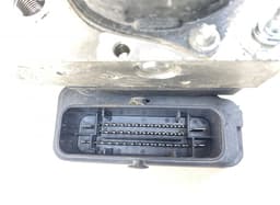 MERCEDES-BENZ 0265255634 ABS hydraulic unit / pump MERCEDES-BENZ CLA (C117, X117) (2013-2019) — thumbnail 2