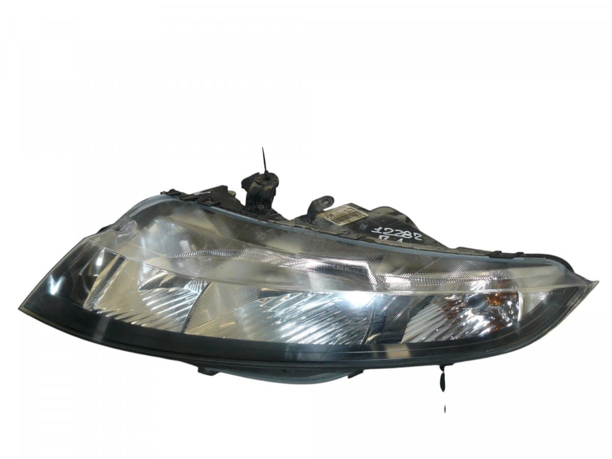 1307022506 Headlight left HONDA CIVIC VIII (FN, FD) (2005-2011)