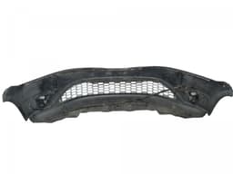 HONDA 71101SMGZZ00 Front Bumper HONDA CIVIC VIII (FN, FD) (2005-2011) — thumbnail 6