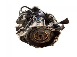 KIA 430002D172 Gearbox KIA CEED III (CD) (2018-) — thumbnail 1