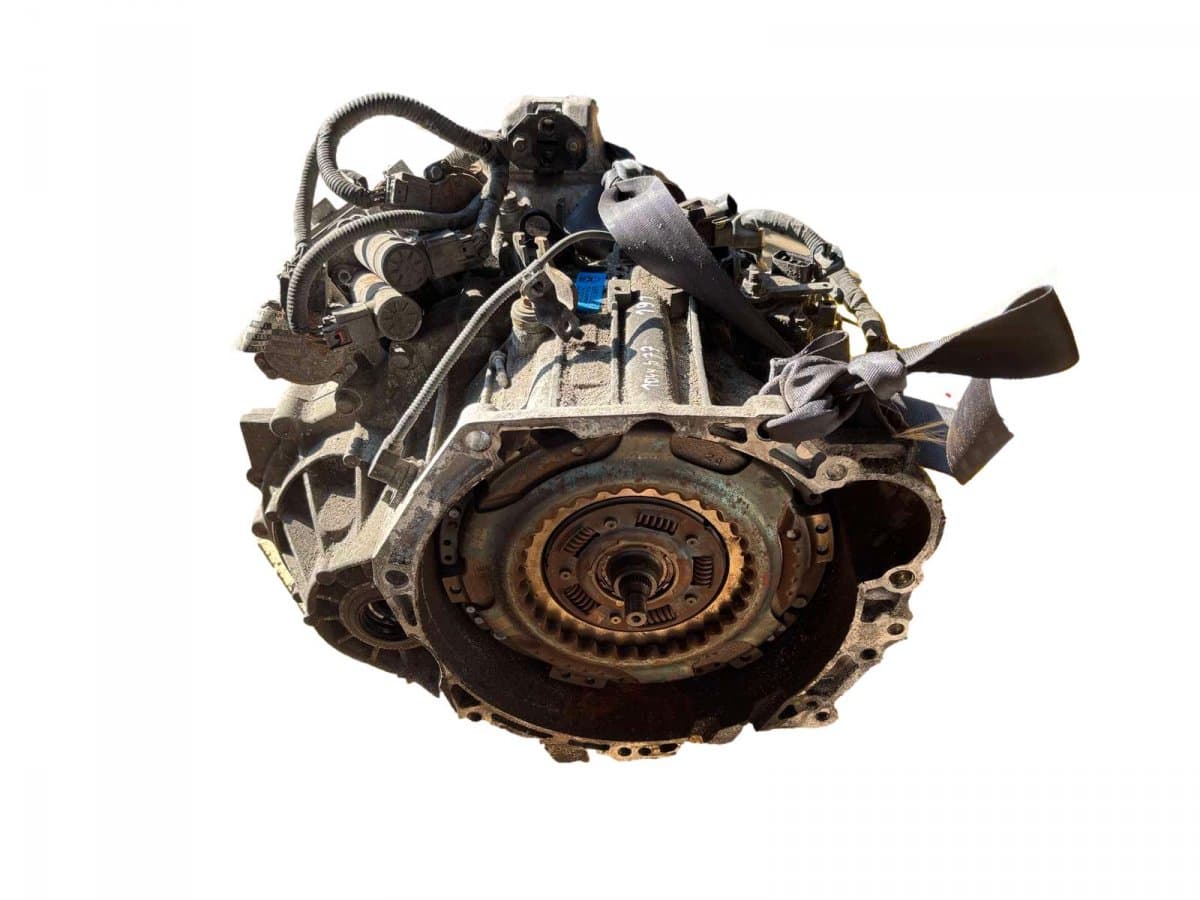 KIA 430002D172 Gearbox KIA CEED III (CD) (2018-)