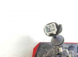 KIA 92401J7150 Tail light left KIA CEED III (CD) (2018-) — thumbnail 3
