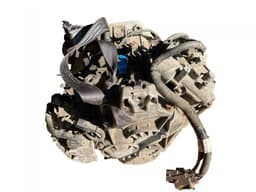 KIA 430002D172 Gearbox KIA CEED III (CD) (2018-) — thumbnail 3
