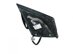 HONDA 97311151 Mirror left HONDA CIVIC VIII (FN, FD) (2005-2011) — thumbnail 3