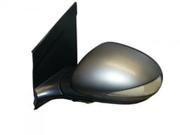 HONDA 97311151 Mirror left HONDA CIVIC VIII (FN, FD) (2005-2011) — thumbnail 1