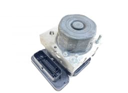 MERCEDES-BENZ 0265255634 ABS hydraulic unit / pump MERCEDES-BENZ CLA (C117, X117) (2013-2019) — thumbnail 1