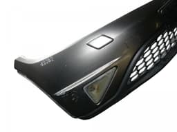 HONDA 71101SMGZZ00 Front Bumper HONDA CIVIC VIII (FN, FD) (2005-2011) — thumbnail 3