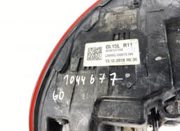 KIA 92401J7150 Tail light left KIA CEED III (CD) (2018-) — thumbnail 4