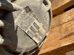 KIA 430002D172 Gearbox KIA CEED III (CD) (2018-) — thumbnail 5