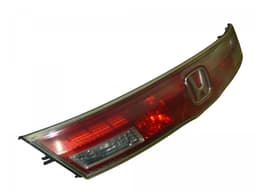 HONDA 13216721 Bootlid / tailgate reflector panel HONDA CIVIC VIII (FN, FD) (2005-2011) — thumbnail 2