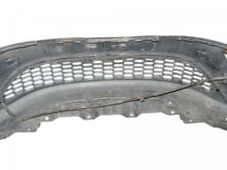 HONDA 71101SMGZZ00 Front Bumper HONDA CIVIC VIII (FN, FD) (2005-2011) — thumbnail 9