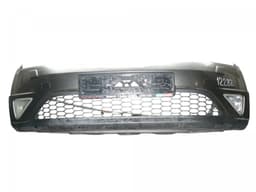 HONDA 71101SMGZZ00 Front Bumper HONDA CIVIC VIII (FN, FD) (2005-2011) — thumbnail 1