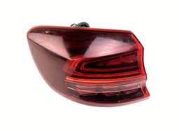 KIA 92401J7150 Tail light left KIA CEED III (CD) (2018-) — thumbnail 1