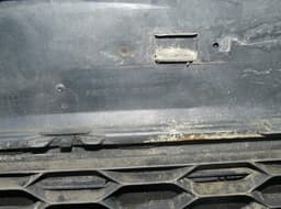 HONDA 71101SMGZZ00 Front Bumper HONDA CIVIC VIII (FN, FD) (2005-2011) — thumbnail 10