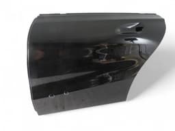MERCEDES-BENZ A1177300105 Door Rear Left MERCEDES-BENZ CLA (C117, X117) (2013-2019) — thumbnail 1