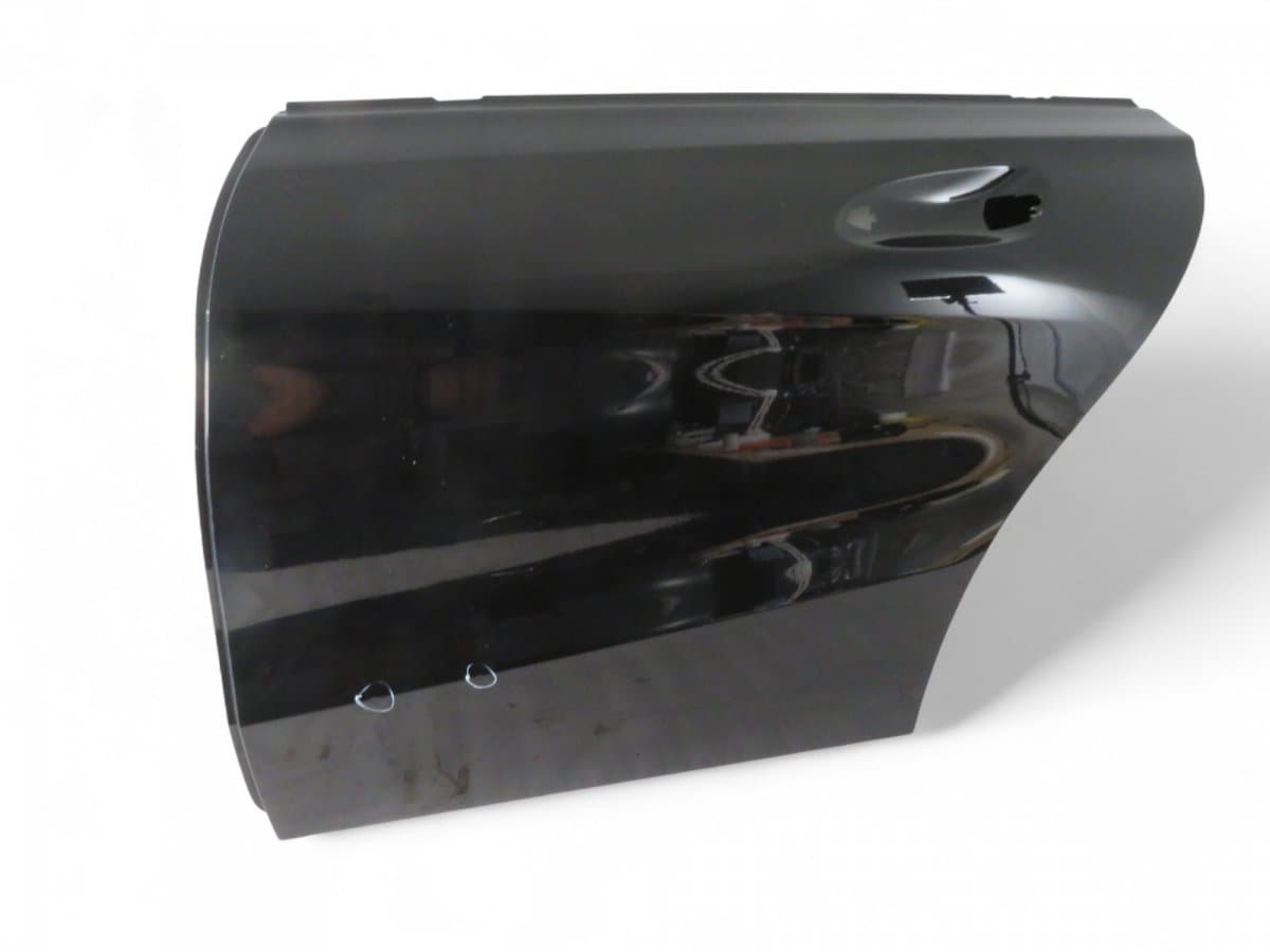 A1177300105 Door Rear Left MERCEDES-BENZ CLA (C117, X117) (2013-2019)
