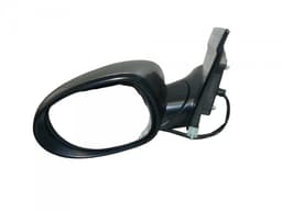 HONDA 97311151 Mirror left HONDA CIVIC VIII (FN, FD) (2005-2011) — thumbnail 4