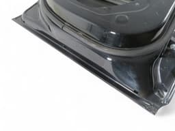MERCEDES-BENZ A1177300105 Door Rear Left MERCEDES-BENZ CLA (C117, X117) (2013-2019) — thumbnail 4