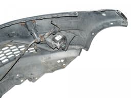HONDA 71101SMGZZ00 Front Bumper HONDA CIVIC VIII (FN, FD) (2005-2011) — thumbnail 7
