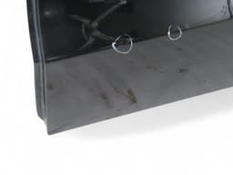 MERCEDES-BENZ A1177300105 Door Rear Left MERCEDES-BENZ CLA (C117, X117) (2013-2019) — thumbnail 7