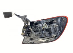 KIA 92401J7150 Tail light left KIA CEED III (CD) (2018-) — thumbnail 2
