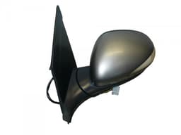 HONDA 97311151 Mirror left HONDA CIVIC VIII (FN, FD) (2005-2011) — thumbnail 2