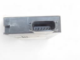 MERCEDES-BENZ A0009055103 A0009050410 BLIND SPOT radar sensor MERCEDES-BENZ CLA (C117, X117) (2013-2019) — thumbnail 4