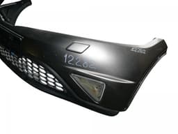HONDA 71101SMGZZ00 Front Bumper HONDA CIVIC VIII (FN, FD) (2005-2011) — thumbnail 2