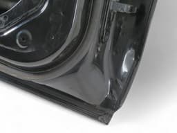 MERCEDES-BENZ A1177300105 Door Rear Left MERCEDES-BENZ CLA (C117, X117) (2013-2019) — thumbnail 10