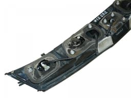 HONDA 13216721 Bootlid / tailgate reflector panel HONDA CIVIC VIII (FN, FD) (2005-2011) — thumbnail 6