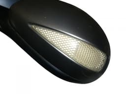 HONDA 97311151 Mirror left HONDA CIVIC VIII (FN, FD) (2005-2011) — thumbnail 7
