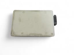 MERCEDES-BENZ A0009055103 A0009050410 BLIND SPOT radar sensor MERCEDES-BENZ CLA (C117, X117) (2013-2019) — thumbnail 3
