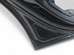 MERCEDES-BENZ A1177300105 Door Rear Left MERCEDES-BENZ CLA (C117, X117) (2013-2019) — thumbnail 9
