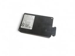 MERCEDES-BENZ A0009055103 A0009050410 BLIND SPOT radar sensor MERCEDES-BENZ CLA (C117, X117) (2013-2019) — thumbnail 1