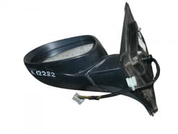 HONDA 97311151 Mirror left HONDA CIVIC VIII (FN, FD) (2005-2011) — thumbnail 5