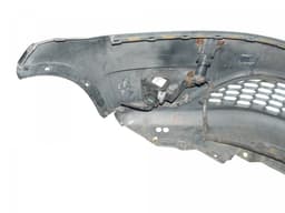 HONDA 71101SMGZZ00 Front Bumper HONDA CIVIC VIII (FN, FD) (2005-2011) — thumbnail 8