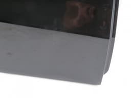 MERCEDES-BENZ A1177300205 Door Rear Right MERCEDES-BENZ CLA (C117, X117) (2013-2019) — thumbnail 4
