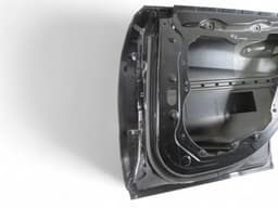 MERCEDES-BENZ A1177300205 Door Rear Right MERCEDES-BENZ CLA (C117, X117) (2013-2019) — thumbnail 6