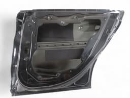 MERCEDES-BENZ A1177300205 Door Rear Right MERCEDES-BENZ CLA (C117, X117) (2013-2019) — thumbnail 2
