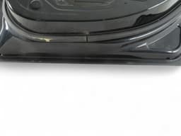 MERCEDES-BENZ A1177300205 Door Rear Right MERCEDES-BENZ CLA (C117, X117) (2013-2019) — thumbnail 7