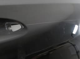 MERCEDES-BENZ A1177300205 Door Rear Right MERCEDES-BENZ CLA (C117, X117) (2013-2019) — thumbnail 5
