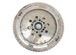 MERCEDES-BENZ A6510305705 Flywheel MERCEDES-BENZ CLA (C117, X117) (2013-2019) — thumbnail 3