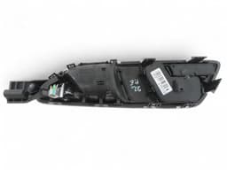 MERCEDES-BENZ A2469050351 A2469057103 Memory Seat Switch front Right MERCEDES-BENZ CLA (C117, X117) (2013-2019) — thumbnail 3