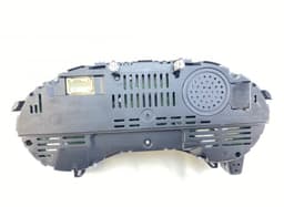 MERCEDES-BENZ 0263697171 Instrument Cluster MERCEDES-BENZ CLA (C117, X117) (2013-2019) — thumbnail 2